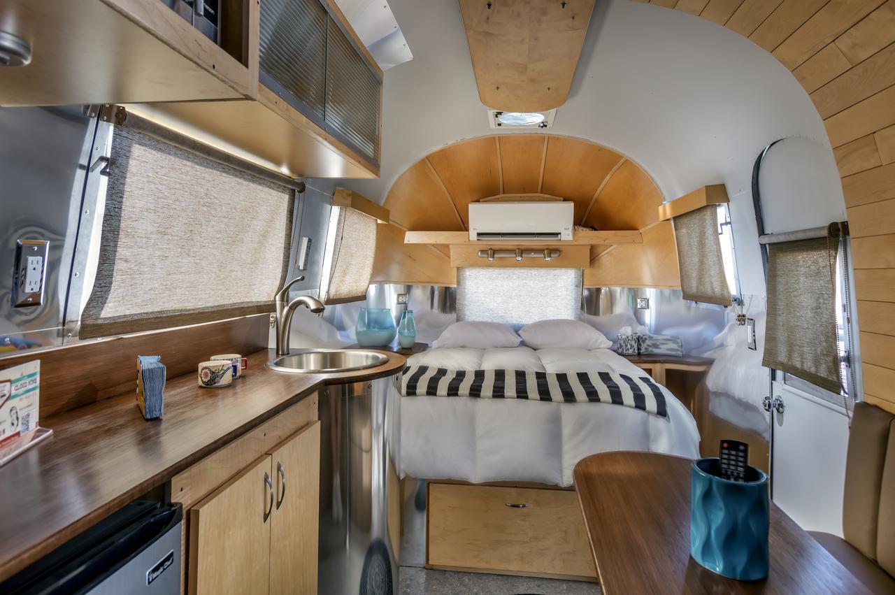Pony Express Rv Resort North Salt Lake Экстерьер фото