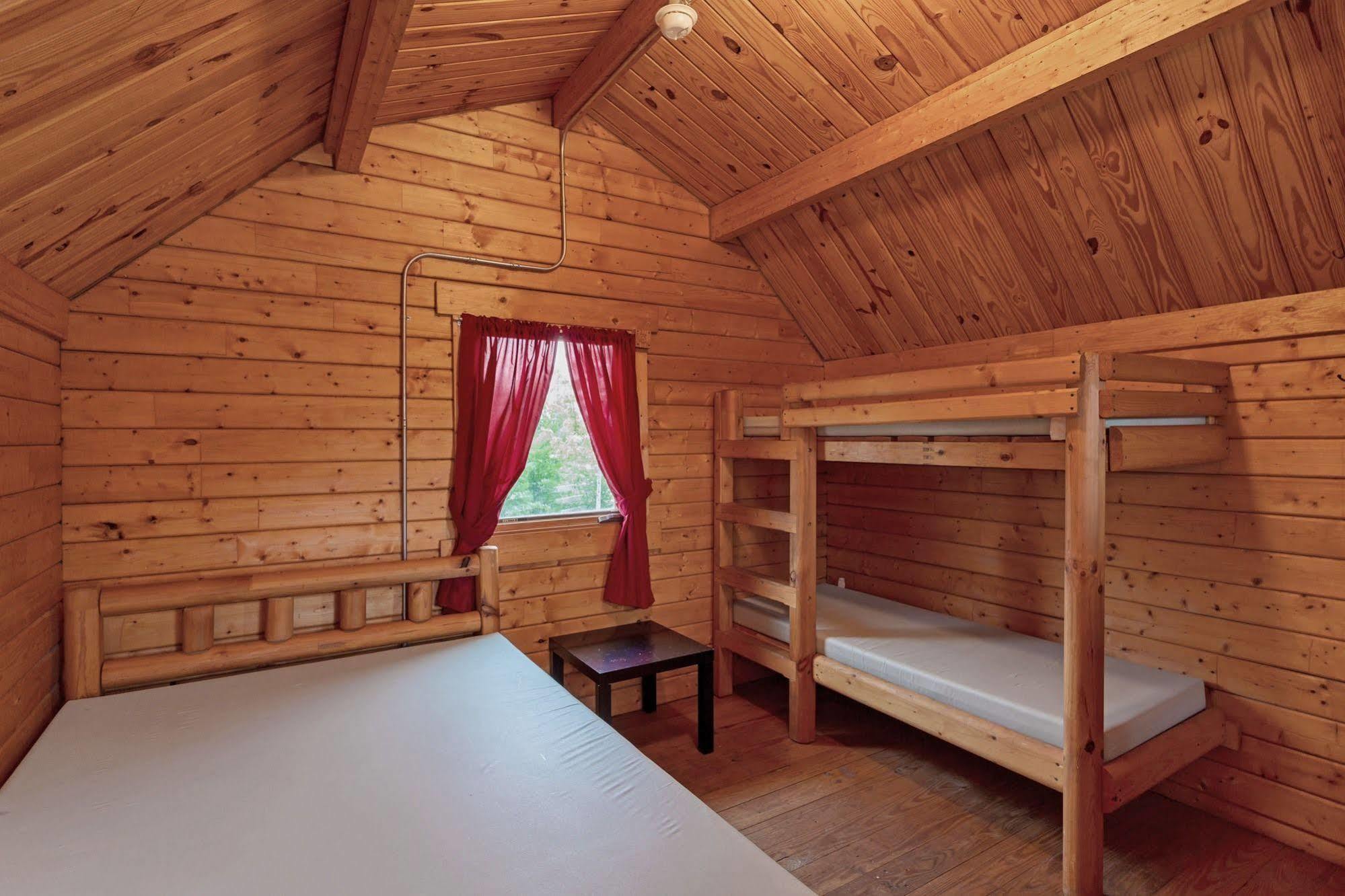 Pony Express Rv Resort North Salt Lake Экстерьер фото