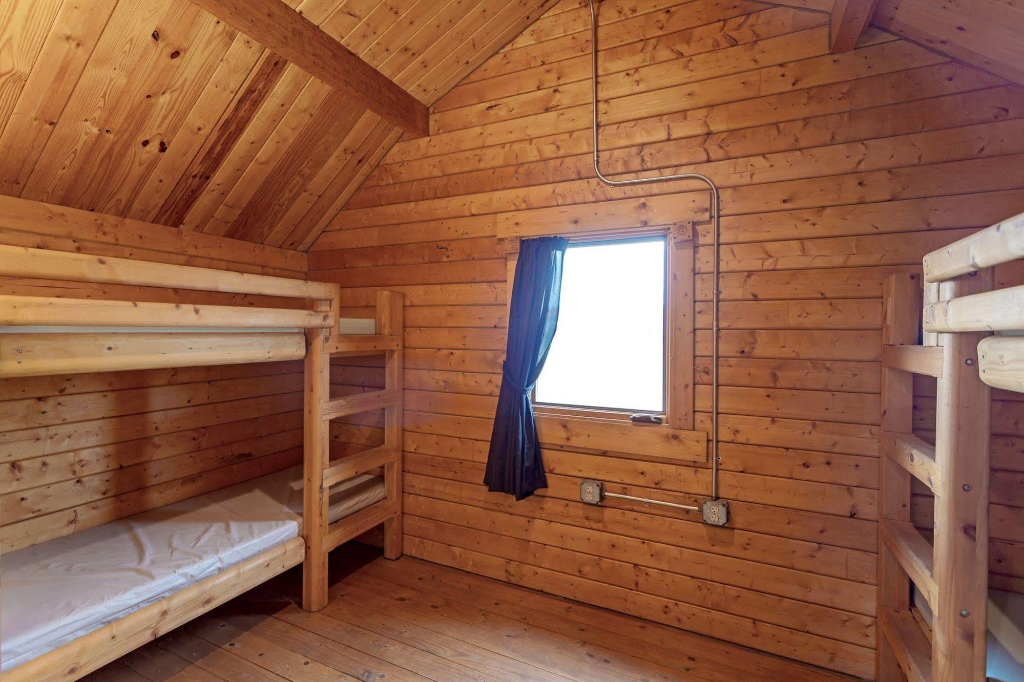 Pony Express Rv Resort North Salt Lake Экстерьер фото