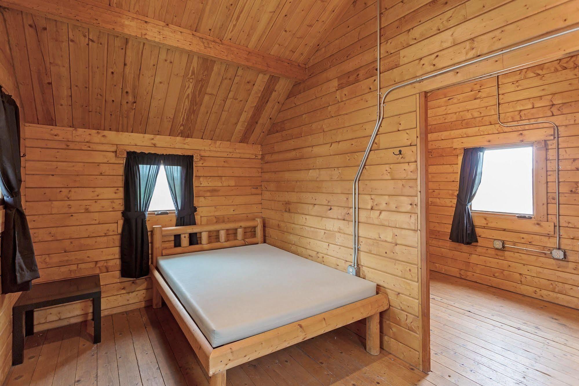 Pony Express Rv Resort North Salt Lake Экстерьер фото